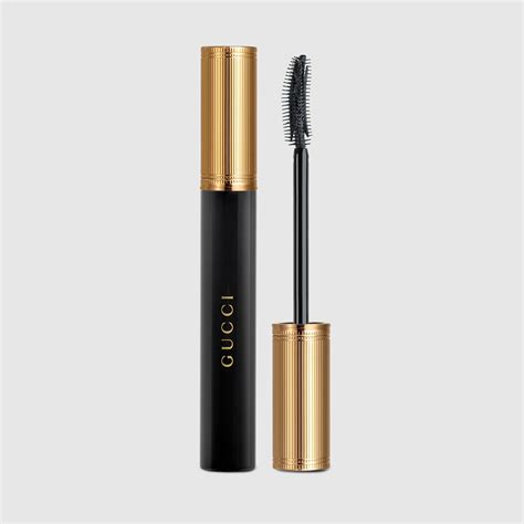 gucci mascara amazon
